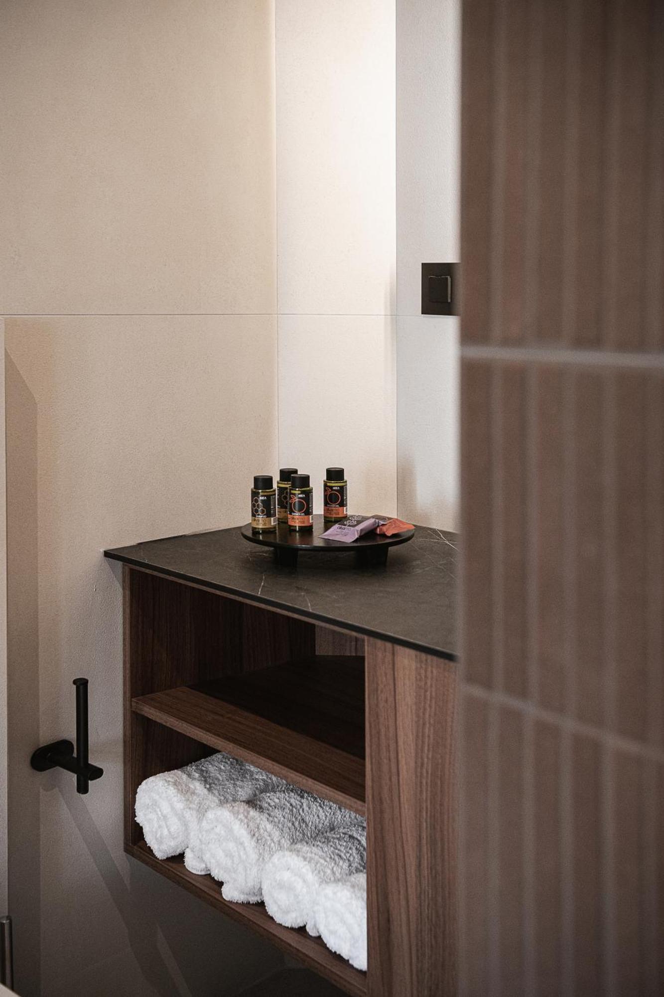 Copal Simple Staying 하니아 외부 사진